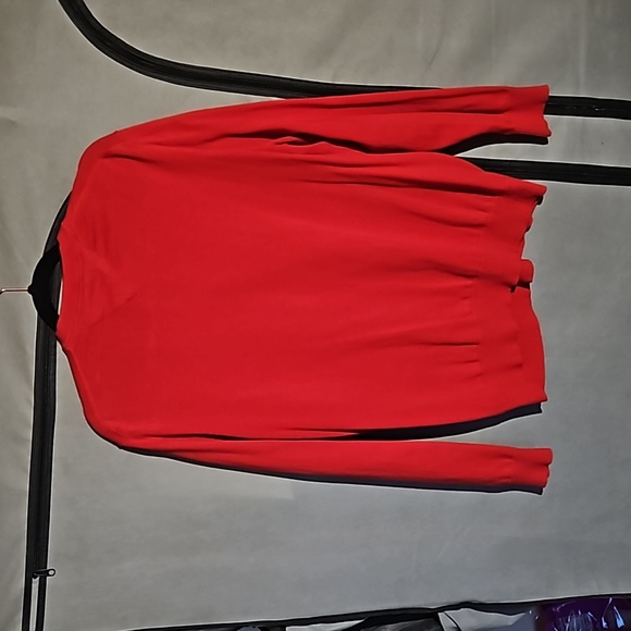 Tommy Hilfiger - Picture 3 of 3